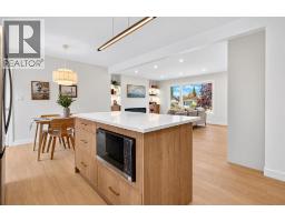 9843 5 Street Se, Calgary, AB T2J1K8 Photo 14