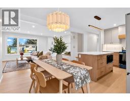 9843 5 Street Se, Calgary, AB T2J1K8 Photo 18