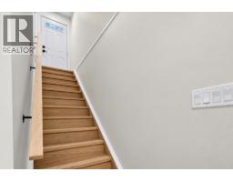 9843 5 Street Se, Calgary, AB T2J1K8 Photo 27