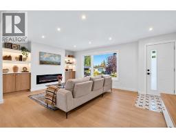 9843 5 Street SE - photo 1