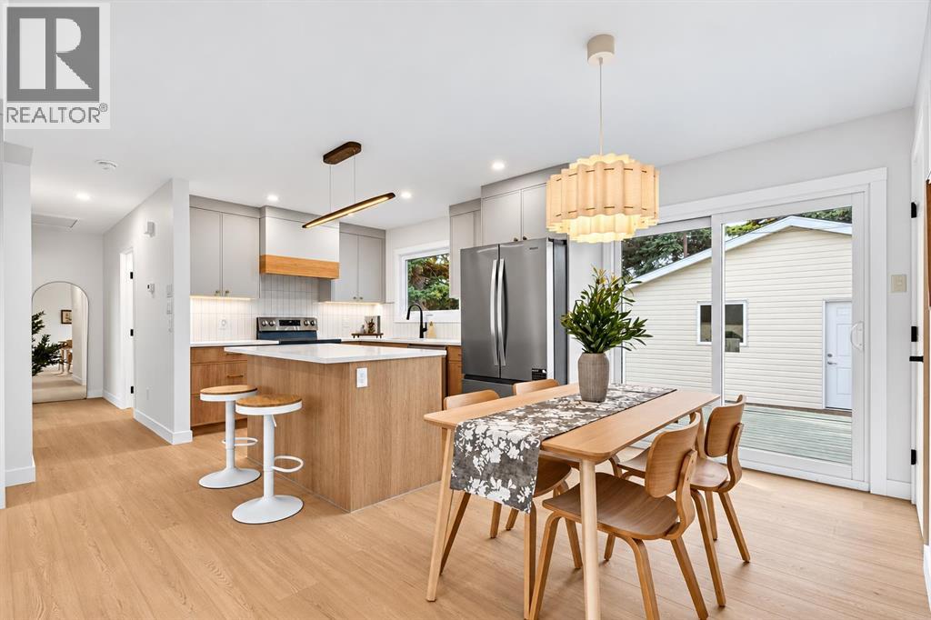 9843 5 Street SE - 11