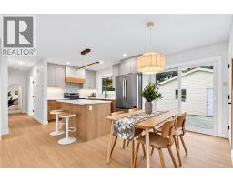 9843 5 Street Se, Calgary, AB T2J1K8 Photo 11
