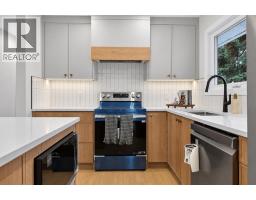 9843 5 Street Se, Calgary, AB T2J1K8 Photo 15