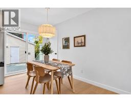 9843 5 Street Se, Calgary, AB T2J1K8 Photo 17