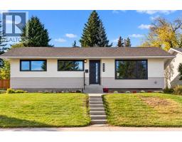 9843 5 Street SE - photo 2