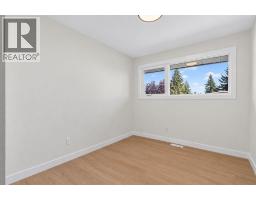 9843 5 Street Se, Calgary, AB T2J1K8 Photo 21
