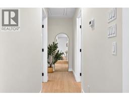9843 5 Street Se, Calgary, AB T2J1K8 Photo 19
