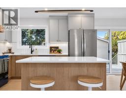 9843 5 Street Se, Calgary, AB T2J1K8 Photo 10