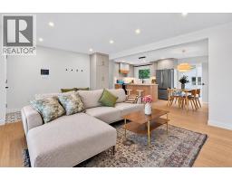 9843 5 Street Se, Calgary, AB T2J1K8 Photo 8