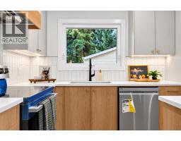 9843 5 Street Se, Calgary, AB T2J1K8 Photo 13
