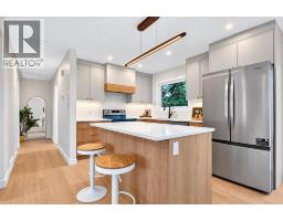 9843 5 Street Se, Calgary, AB T2J1K8 Photo 12