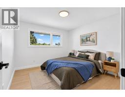 9843 5 Street Se, Calgary, AB T2J1K8 Photo 22