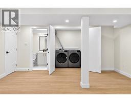 9843 5 Street Se, Calgary, AB T2J1K8 Photo 31