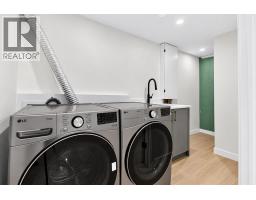 9843 5 Street Se, Calgary, AB T2J1K8 Photo 33