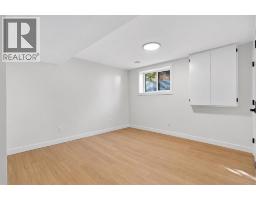 9843 5 Street Se, Calgary, AB T2J1K8 Photo 35