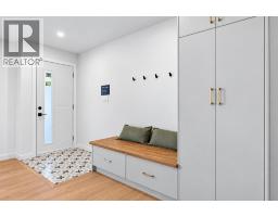 9843 5 Street SE - photo 4