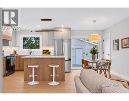 9843 5 Street Se, Calgary, AB T2J1K8 Photo 9