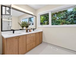 9843 5 Street Se, Calgary, AB T2J1K8 Photo 25