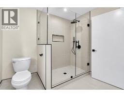 9843 5 Street Se, Calgary, AB T2J1K8 Photo 26