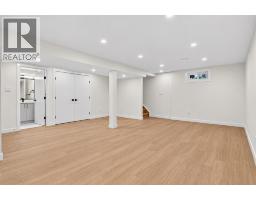 9843 5 Street Se, Calgary, AB T2J1K8 Photo 29