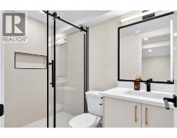 9843 5 Street Se, Calgary, AB T2J1K8 Photo 32