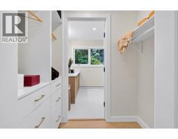 9843 5 Street Se, Calgary, AB T2J1K8 Photo 24