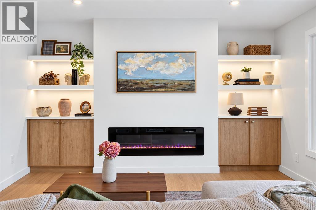 9843 5 Street SE - 7