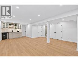 9843 5 Street Se, Calgary, AB T2J1K8 Photo 28