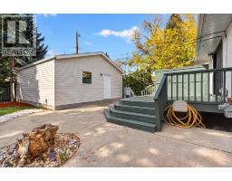 9843 5 Street Se, Calgary, AB T2J1K8 Photo 38