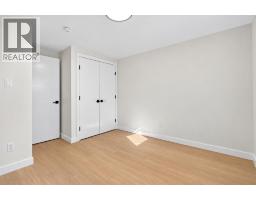 9843 5 Street Se, Calgary, AB T2J1K8 Photo 34