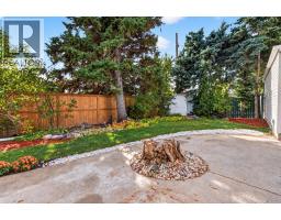 9843 5 Street Se, Calgary, AB T2J1K8 Photo 37