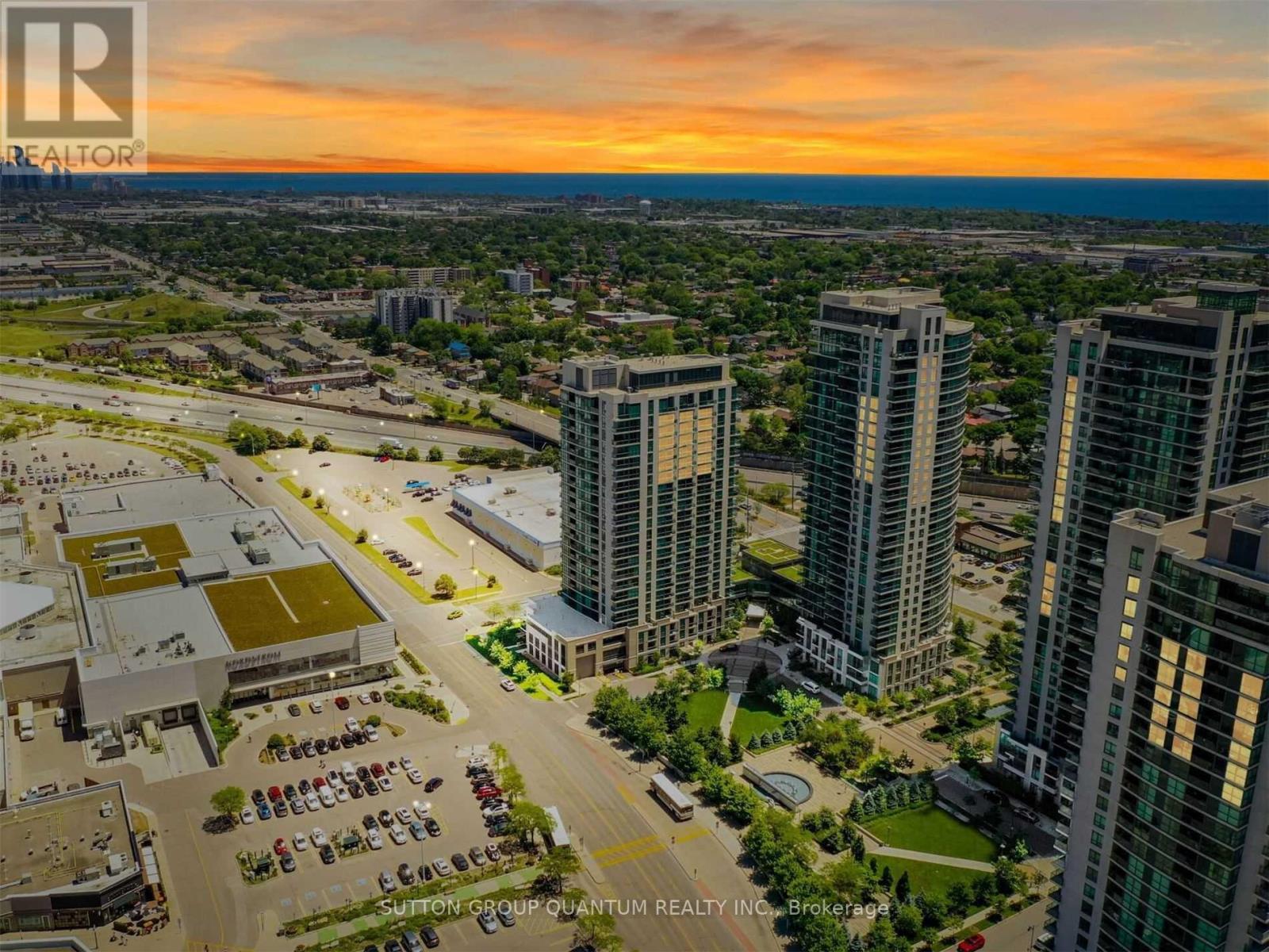 Photo of 205 Sherway Gardens Road