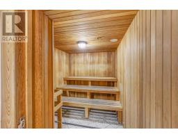 612 - 205 Sherway Gardens Road, Toronto, ON M9C0A5 Photo 10