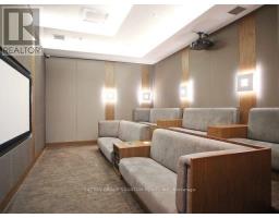 612 - 205 Sherway Gardens Road, Toronto, ON M9C0A5 Photo 11