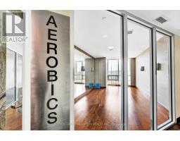 612 - 205 Sherway Gardens Road, Toronto, ON M9C0A5 Photo 12