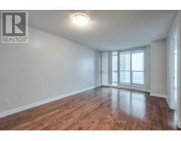 612 - 205 Sherway Gardens Road, Toronto, ON M9C0A5 Photo 13
