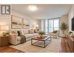 612 - 205 Sherway Gardens Road, Toronto, ON M9C0A5 Photo 14