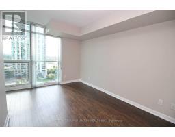 612 - 205 Sherway Gardens Road, Toronto, ON M9C0A5 Photo 15
