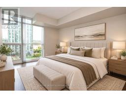 612 - 205 Sherway Gardens Road, Toronto, ON M9C0A5 Photo 16
