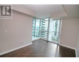 612 - 205 Sherway Gardens Road, Toronto, ON M9C0A5 Photo 17
