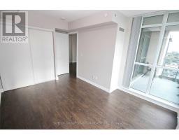 612 - 205 Sherway Gardens Road, Toronto, ON M9C0A5 Photo 18