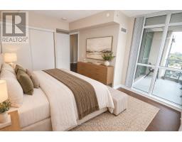 612 - 205 Sherway Gardens Road, Toronto, ON M9C0A5 Photo 19