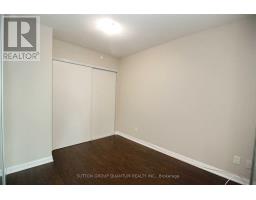 612 - 205 Sherway Gardens Road, Toronto, ON M9C0A5 Photo 20