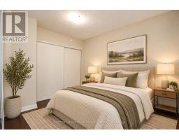 612 - 205 Sherway Gardens Road, Toronto, ON M9C0A5 Photo 21