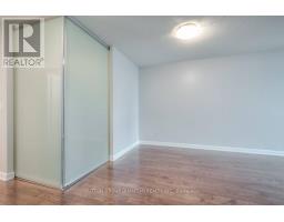 612 - 205 Sherway Gardens Road, Toronto, ON M9C0A5 Photo 22