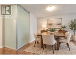 612 - 205 Sherway Gardens Road, Toronto, ON M9C0A5 Photo 23
