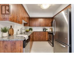 612 - 205 Sherway Gardens Road, Toronto, ON M9C0A5 Photo 24