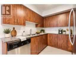 612 - 205 Sherway Gardens Road, Toronto, ON M9C0A5 Photo 25