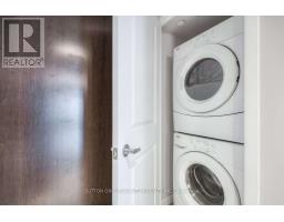 612 - 205 Sherway Gardens Road, Toronto, ON M9C0A5 Photo 26