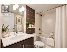 612 - 205 Sherway Gardens Road, Toronto, ON M9C0A5 Photo 27